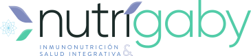 Nutrigaby.com